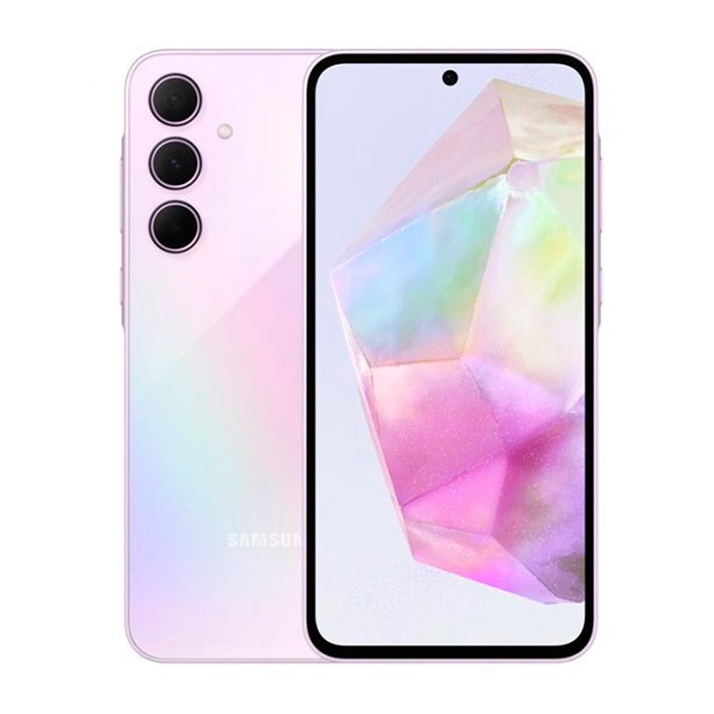 SAMSUNG GALAXY A55 | Новый | Гарантия | Доставка по Узбекистану