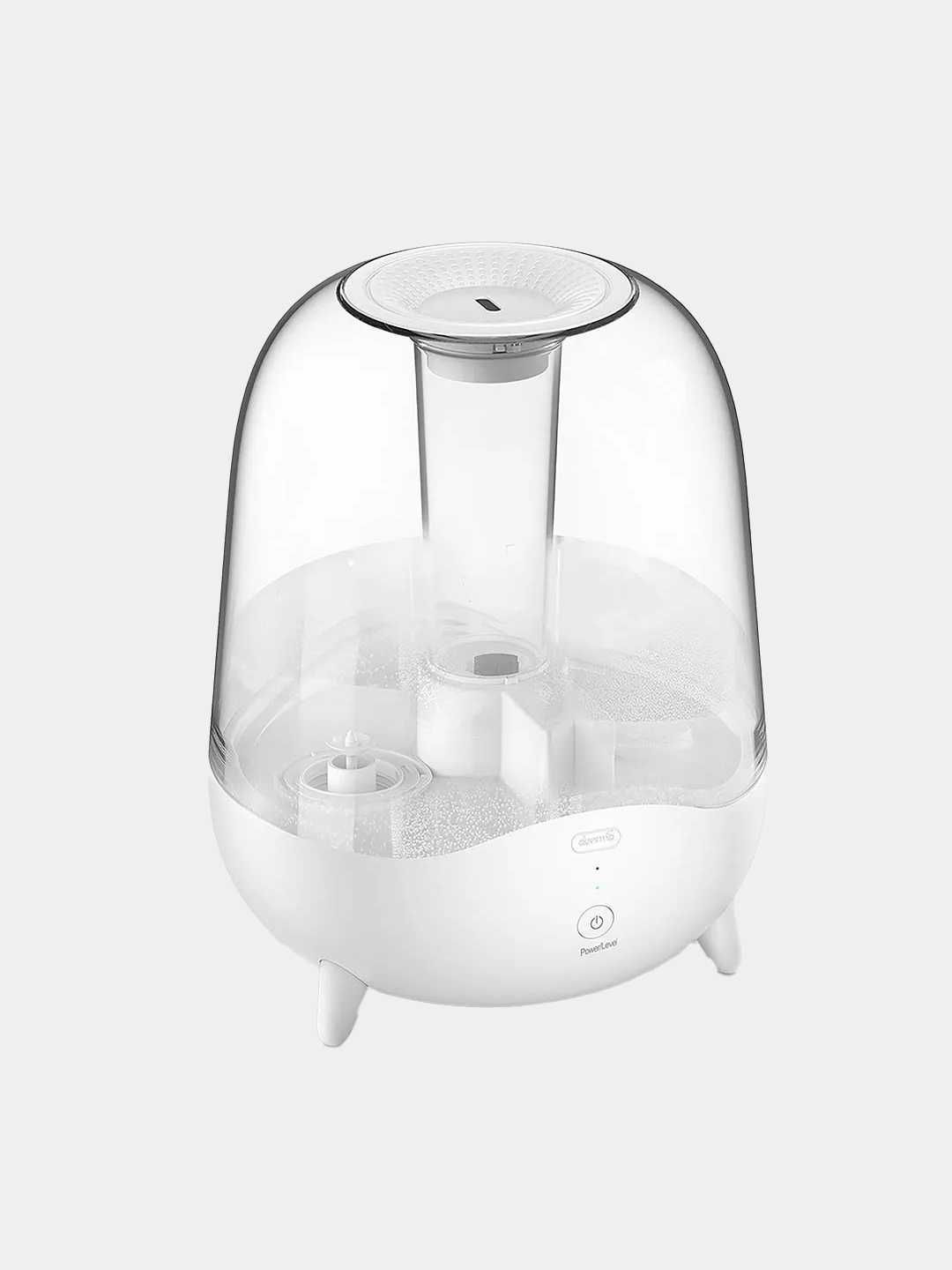 Увлажнитель воздуха Deerma DEM-F325