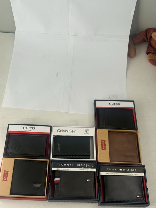 Cadoul perefect pentru doamne/ domnisoare dar si barbati