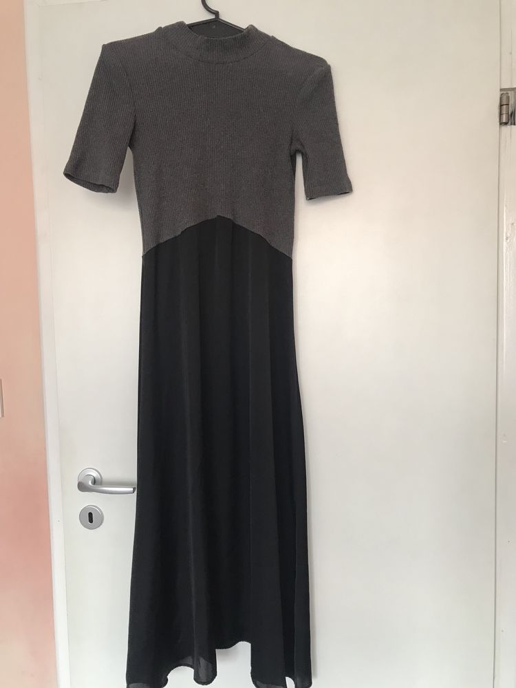 Рокли Cos, Twinset, Zara, Scotch&Soda- XS и S