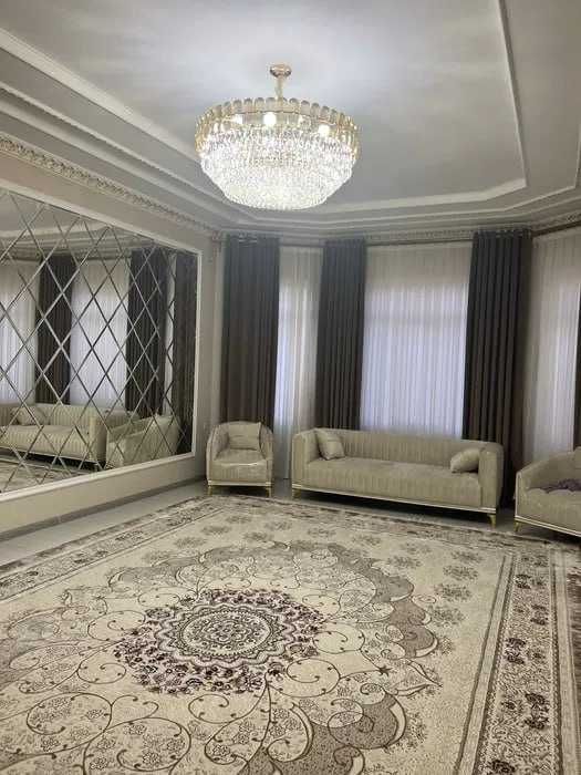 Срочно Сдается Дом на  Юнусобадском Районе!! 827*