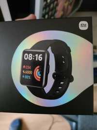 Redmi Watch 2 lite