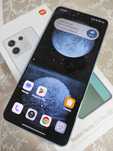 Redmi Note 13 Pro 5G