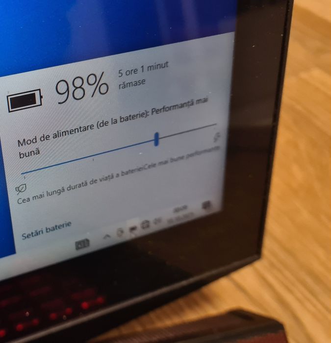 Lenovo Y700-17isk gaming vând/dezmembrez