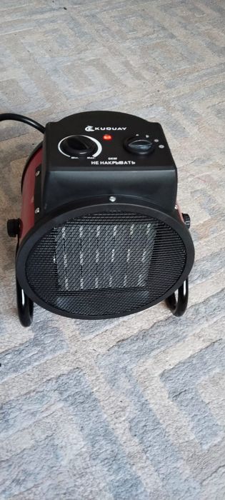 Продам  продам продам