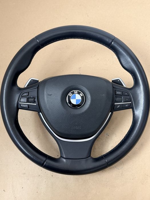 M волан бмв bmw f01 f02 f06 f07 f10 f11 f12 f13