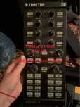 Traktor X1 MK1 Native Instruments
