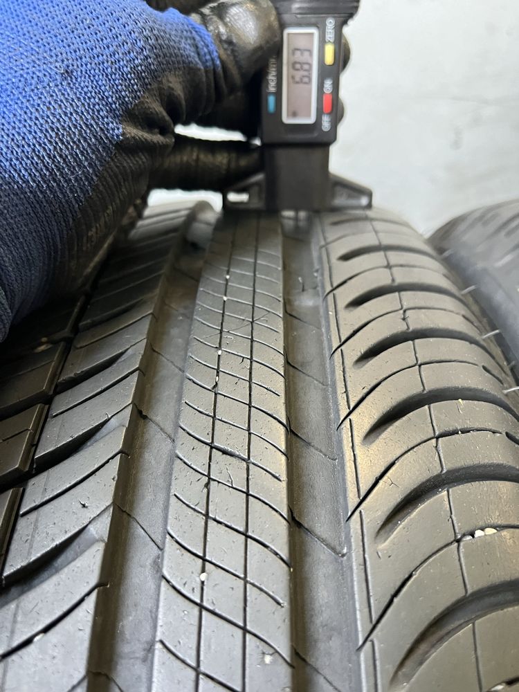 Гуми 175/65/14 MICHELIN Energy Saver