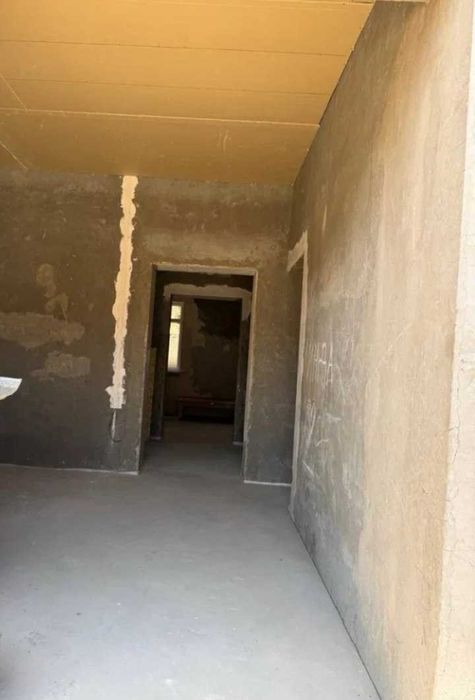 СРОЧНО Продаётся дом: Келес санаторий Участок 6 соток 10 комнат