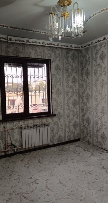 Срочно продам 5/5/5 карасу №Р42