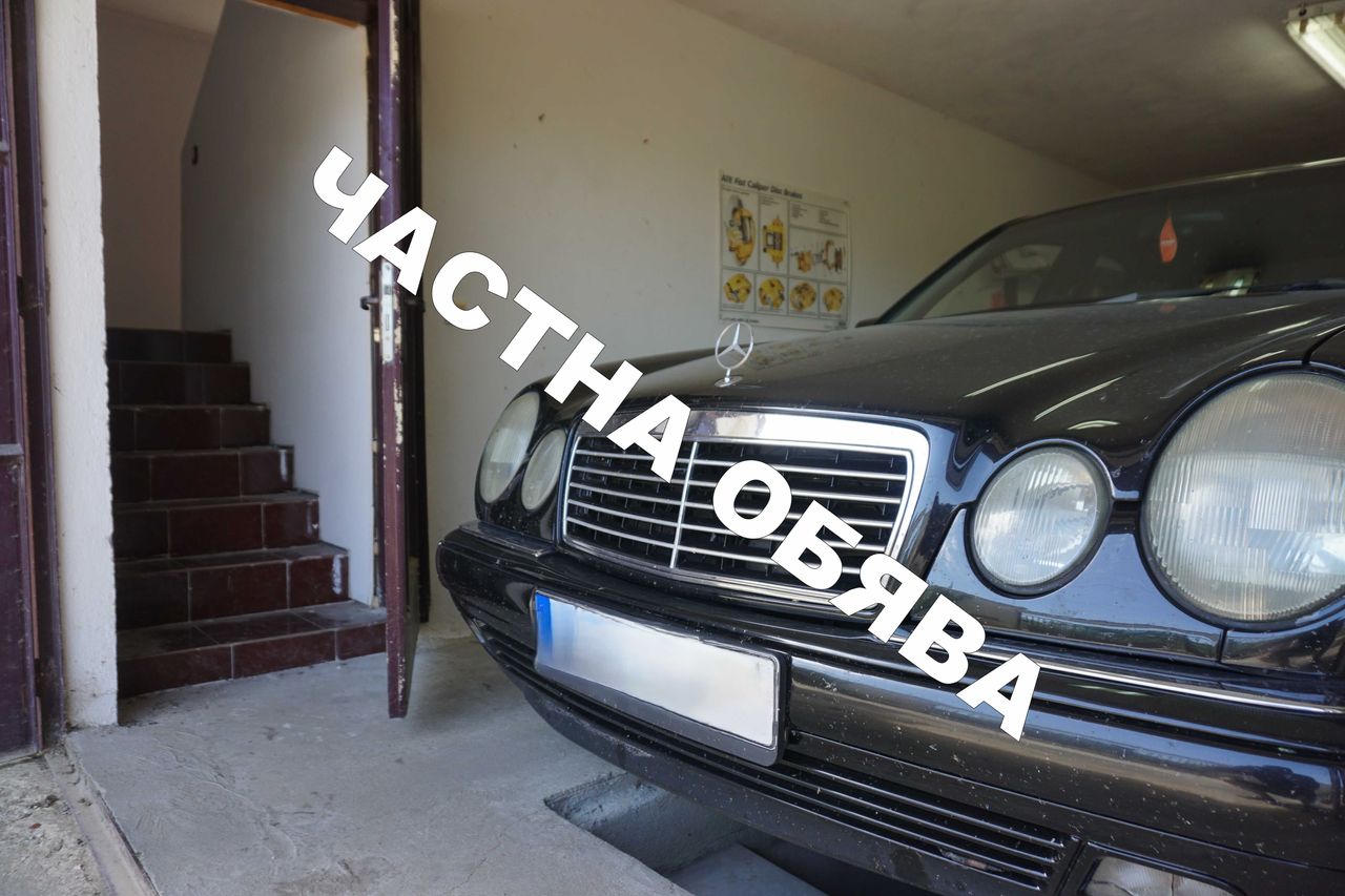 Продава се Къща в с. Комунари, Област Варна - 274 кв.м за 438 €/кв.м - Снимка #8