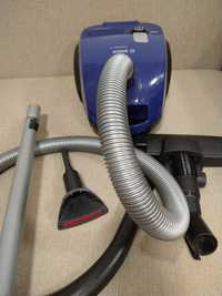 Aspirator Bosch Dark blue