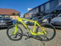VAND  Bicicletă Kreidler MTB 26 24 viteze Frâne disc
