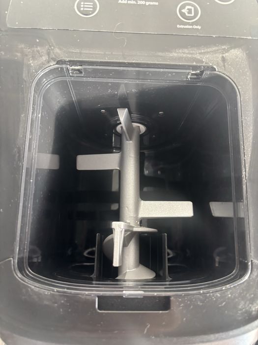 Машина за паста Phillips