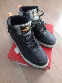 Маратонки Puma Rebound Rugged