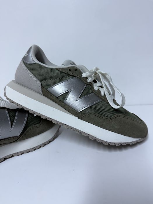 Adidasi New Balance marimea 36,5 noi, originali