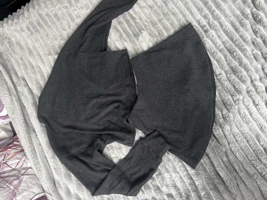 Комплект Bershka