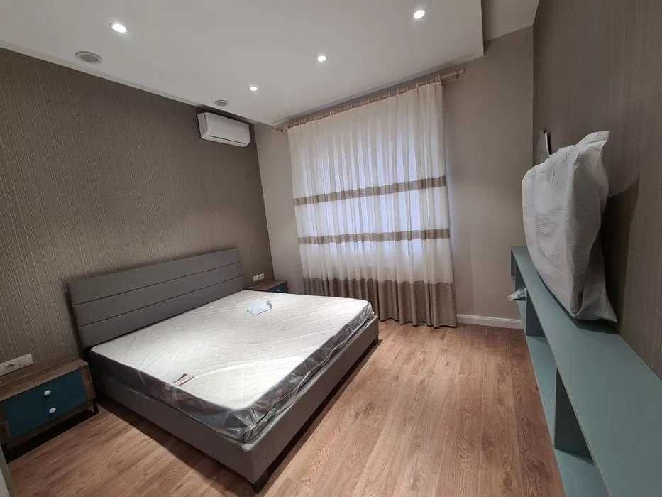 Продается квартира в стиле LOFT на ЖК Dream House 5/9+10/10 317 м²!