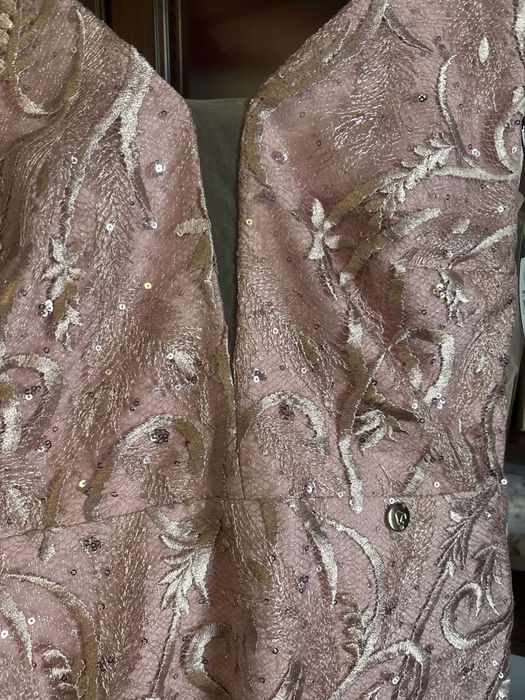 Нова рокля с етикет на Lucy fashion