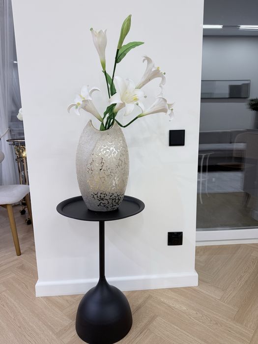 Продам вазы  3 штуки