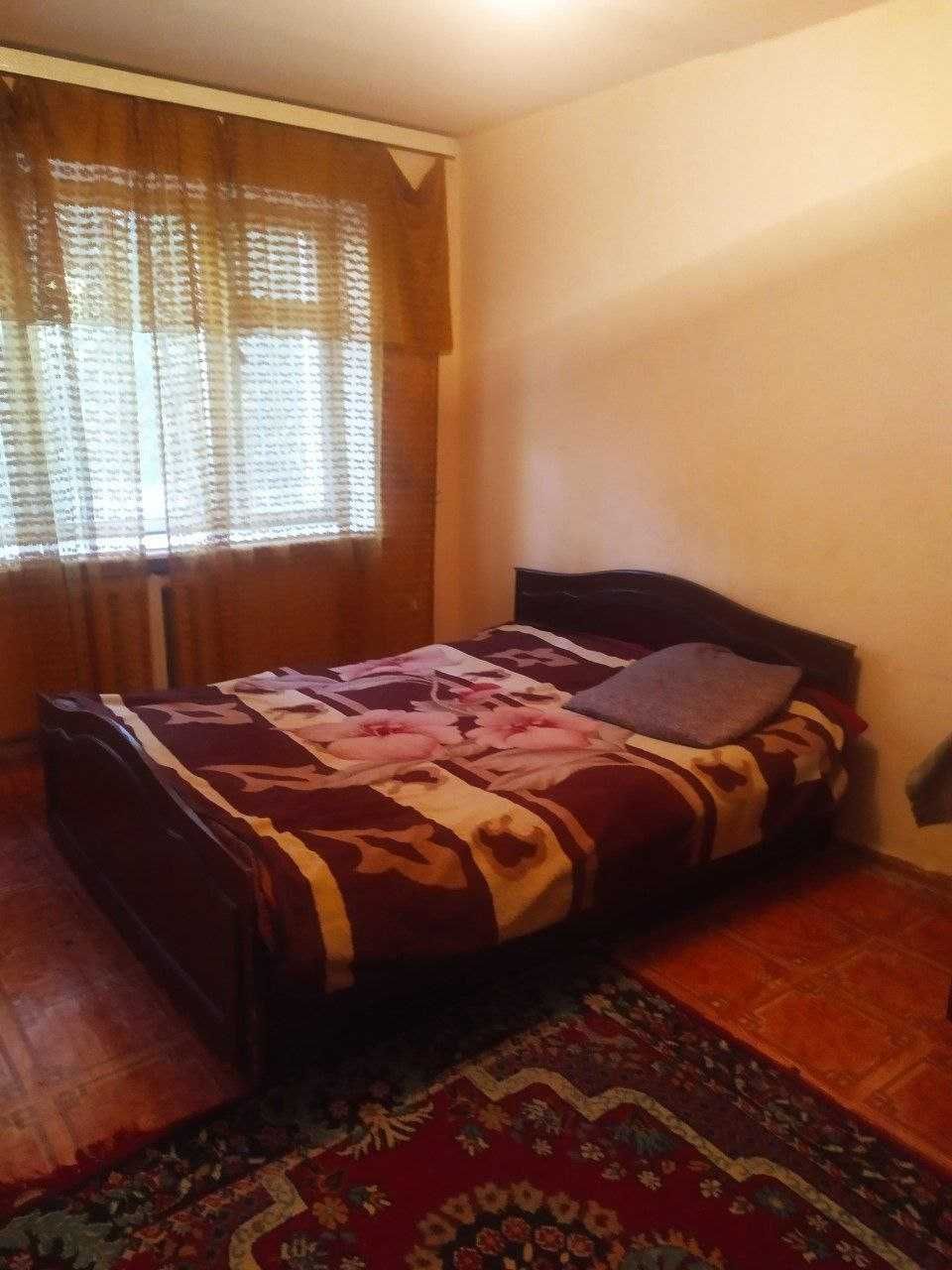 Arzon kvartira arenda 3 xonali Shayxontoxur ijaraga uy 135823