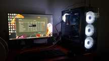 PC Gaming / Proiectare 2D, 3D