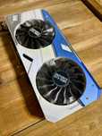 Gtx 1080 8gb Palit Game Rock