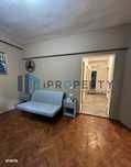 Garsoniera | Universitate | Proximitate Metrou | Regim Hotelier