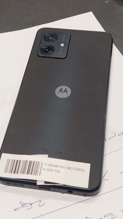 Motorola G54 5G 128GB