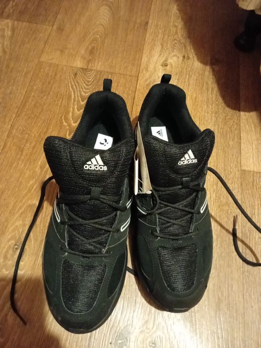Adidas originals 46 номер