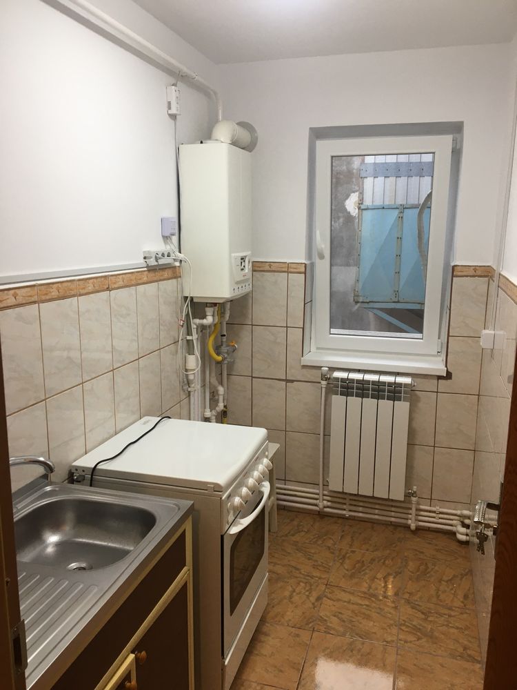 Apartament 2 camere