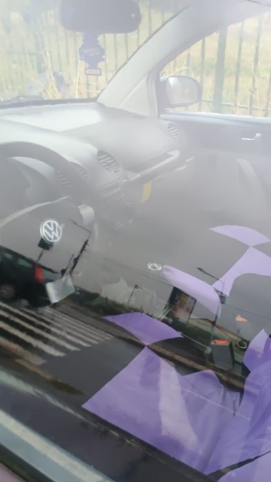 Volkswagen Beetle an 2000
POSIBILITATE RATE LUNARE!!! 
- 204.000 Km, n