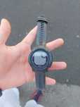 Garmin instict 2 solar