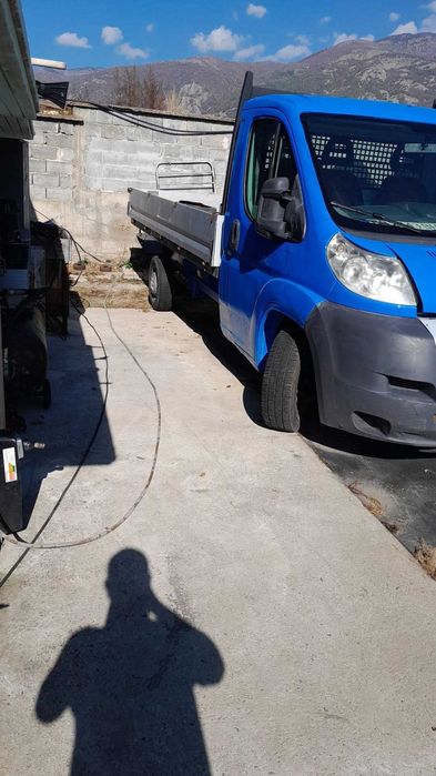 За повече  инфо званнете на посочения номер