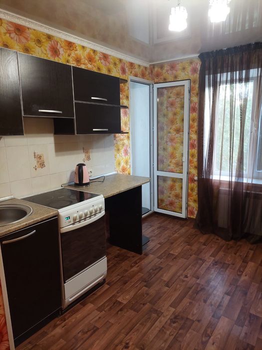 Продам кухонный гарнитур