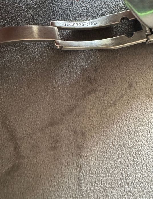 tag heuer aquaracer mother of pearl 32mm