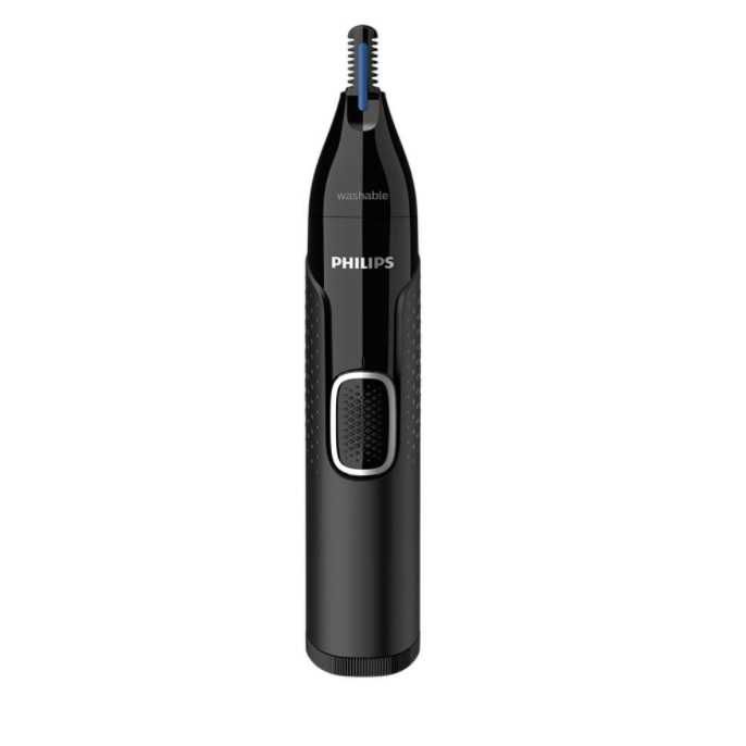 Тример за нос/уши Philips NT5650