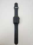 Apple Watch 6 44mm GPS Argintiu/Silver