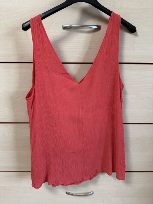 Bluza dama Desigual vascoza