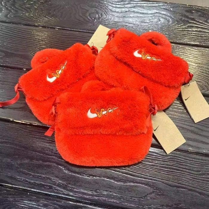 Nike Сумка Оригинал