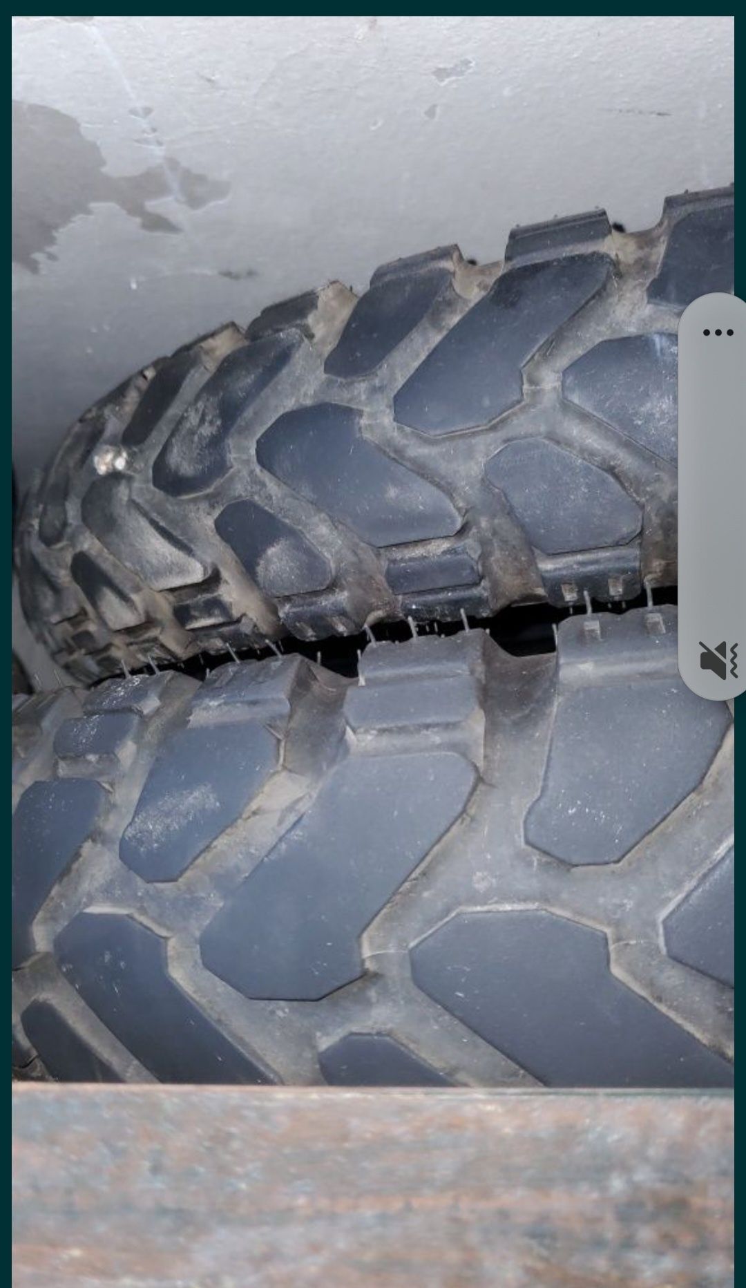 Piese BMW F700 F800 gs Toba parbriz far
