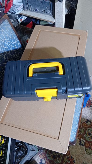 Transformatorul 220v-100v