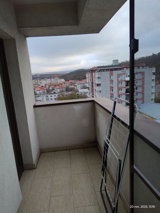 Caut coleg/colegă de apartament în Iași