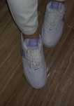 Adidasi dama nike