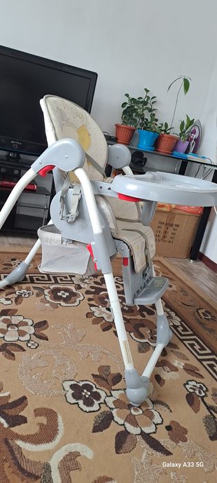 Тиімді бағана алып қал