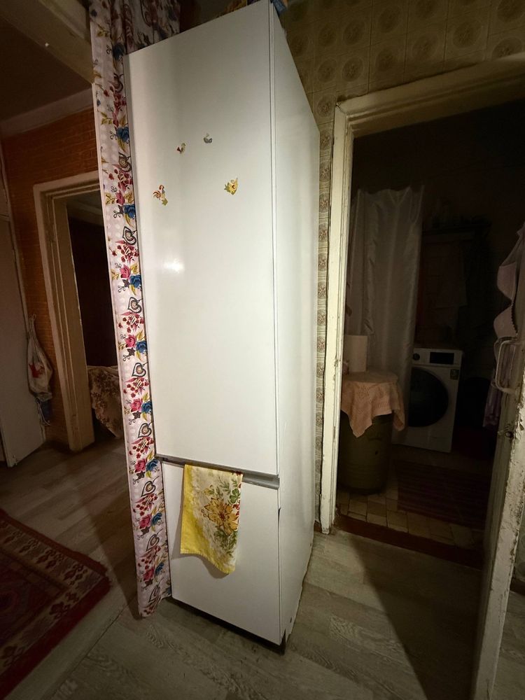 Продаю б/у мебель
