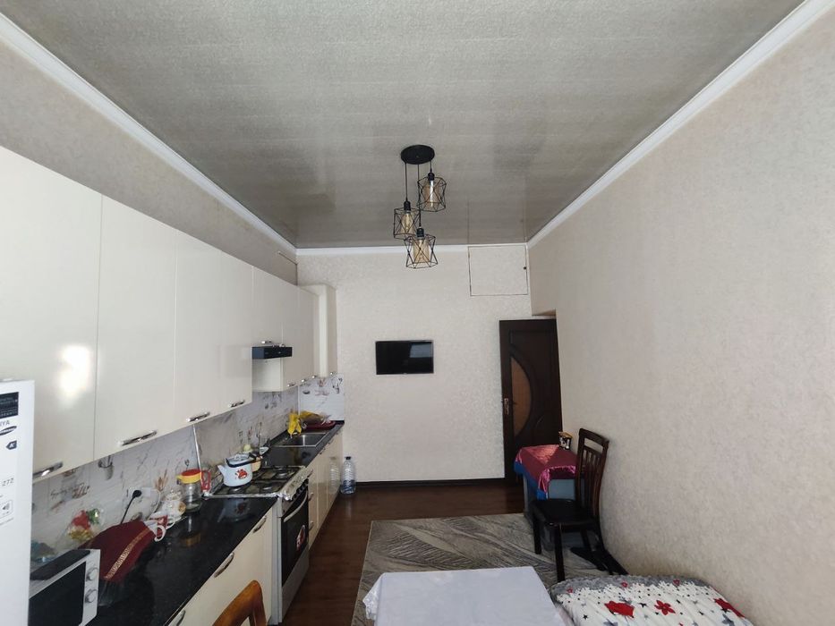 Продаю участок 4 соток Янгихаёт Хон-Хоним, Хумо-Мед