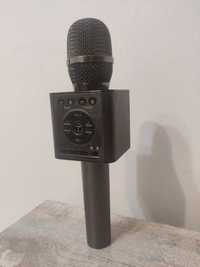 Микрофон со встроенным караоке Tosing 04
