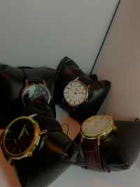 Часы Casio мужские часы