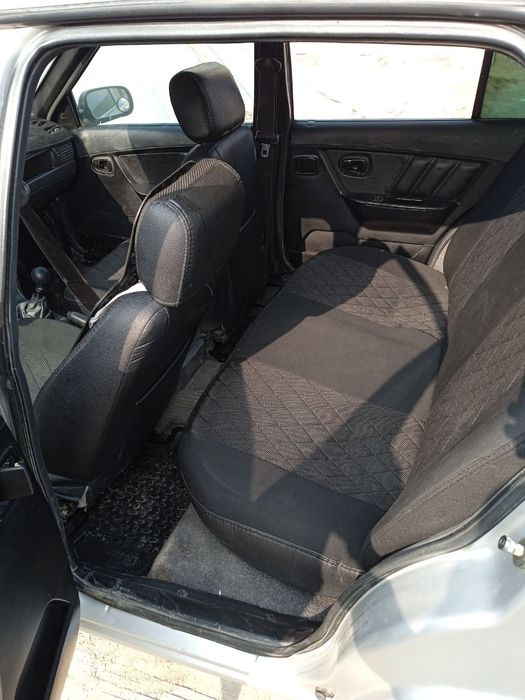 Нексия сонс сотилади срочно вариянтга хам берилади.